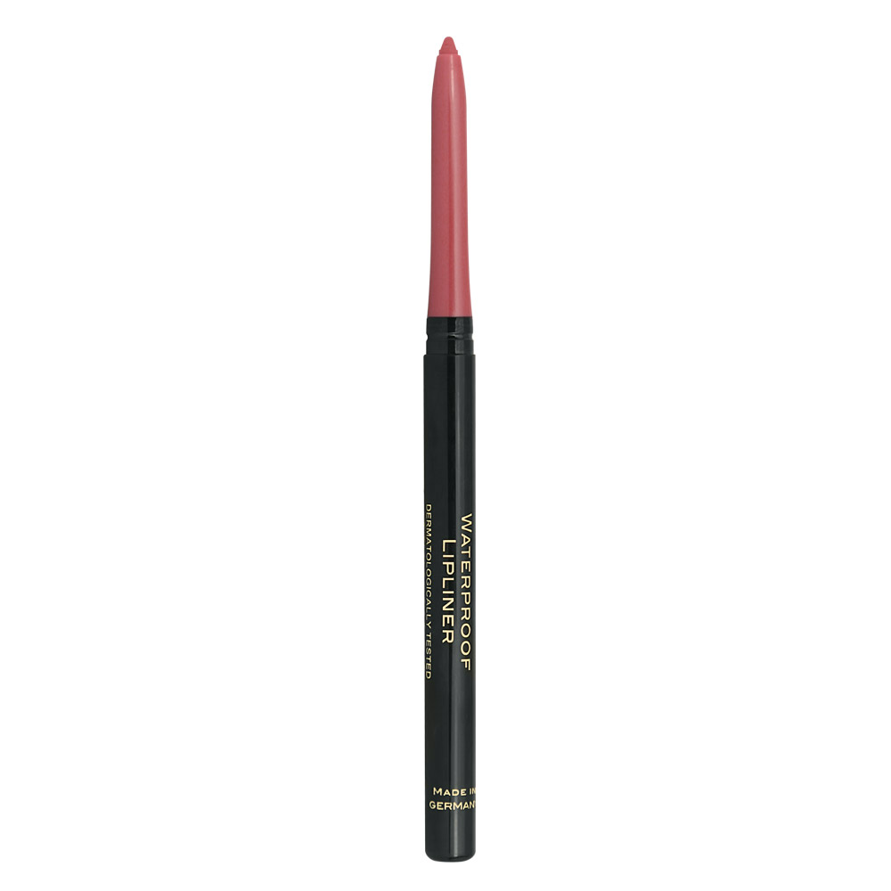 Lipliner WP Retractil nº 52 GR