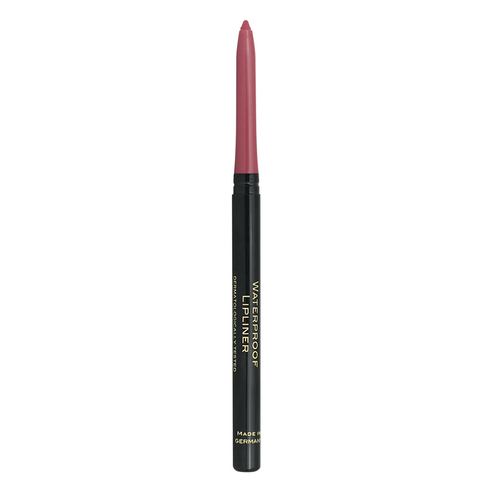 Lipliner WP Retractil nº 53 GR