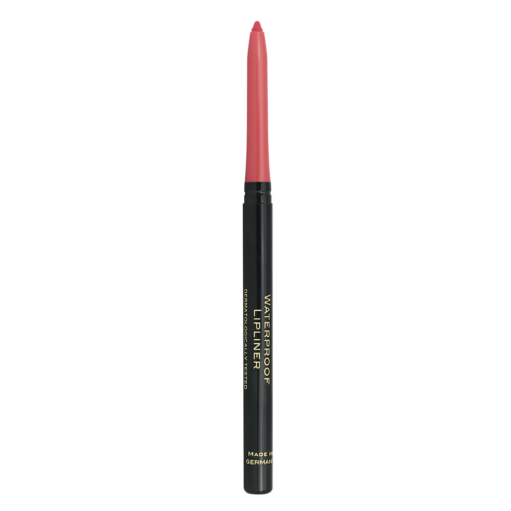 Lipliner WP Retractil nº 55 GR