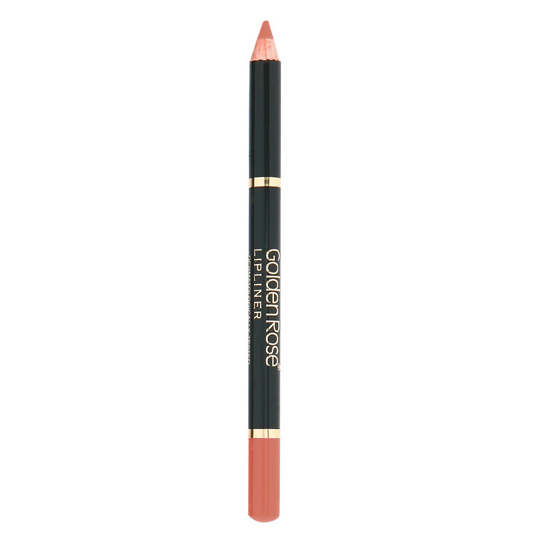 Lipliner nº227 GR