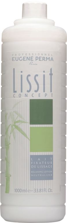 Lissit  Neutralizante 1L Eugene