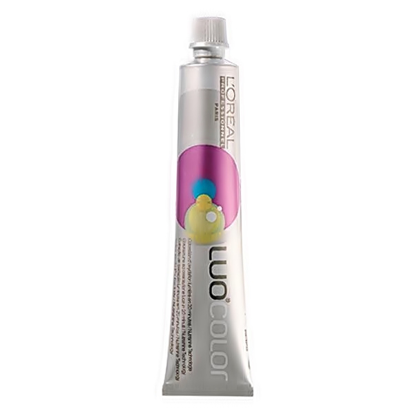 Luocolor 7.3 L'Oreal