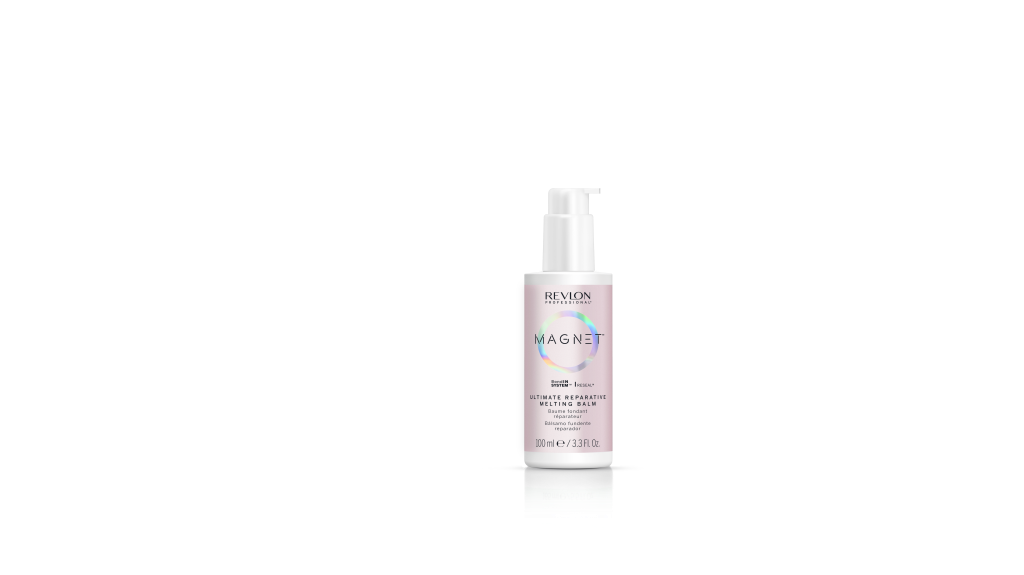 Magnet Balsamo Reparador 100ml