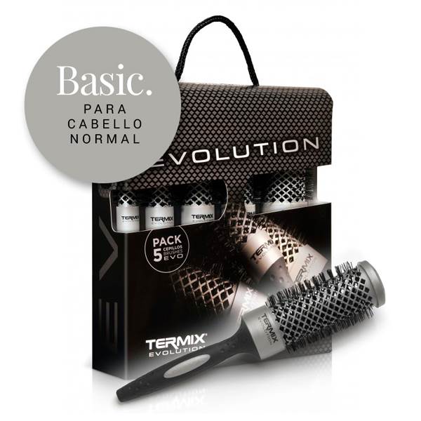 Maletin Termix Evolution Basic