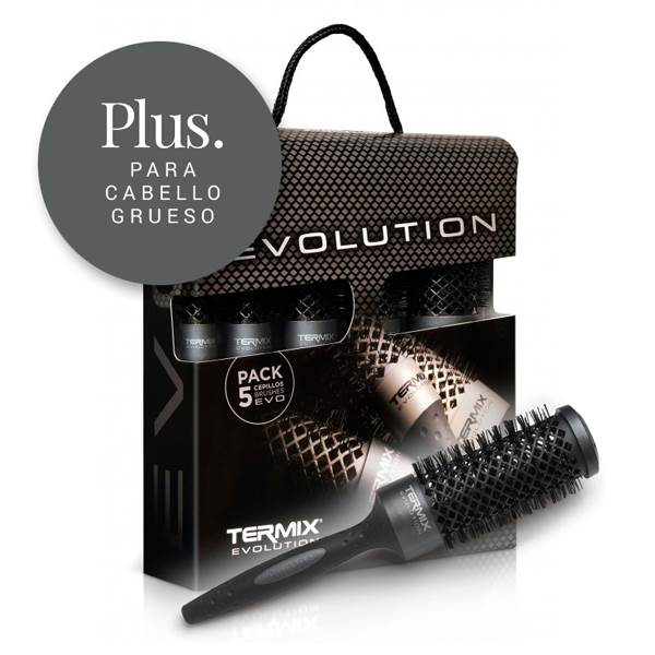Maletin Termix Evolution Plus