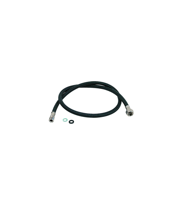 Manguera Flexible para Grifo Monomando Sibel