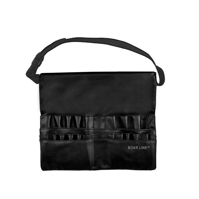 Manta Cinturon Vacia Boar Line