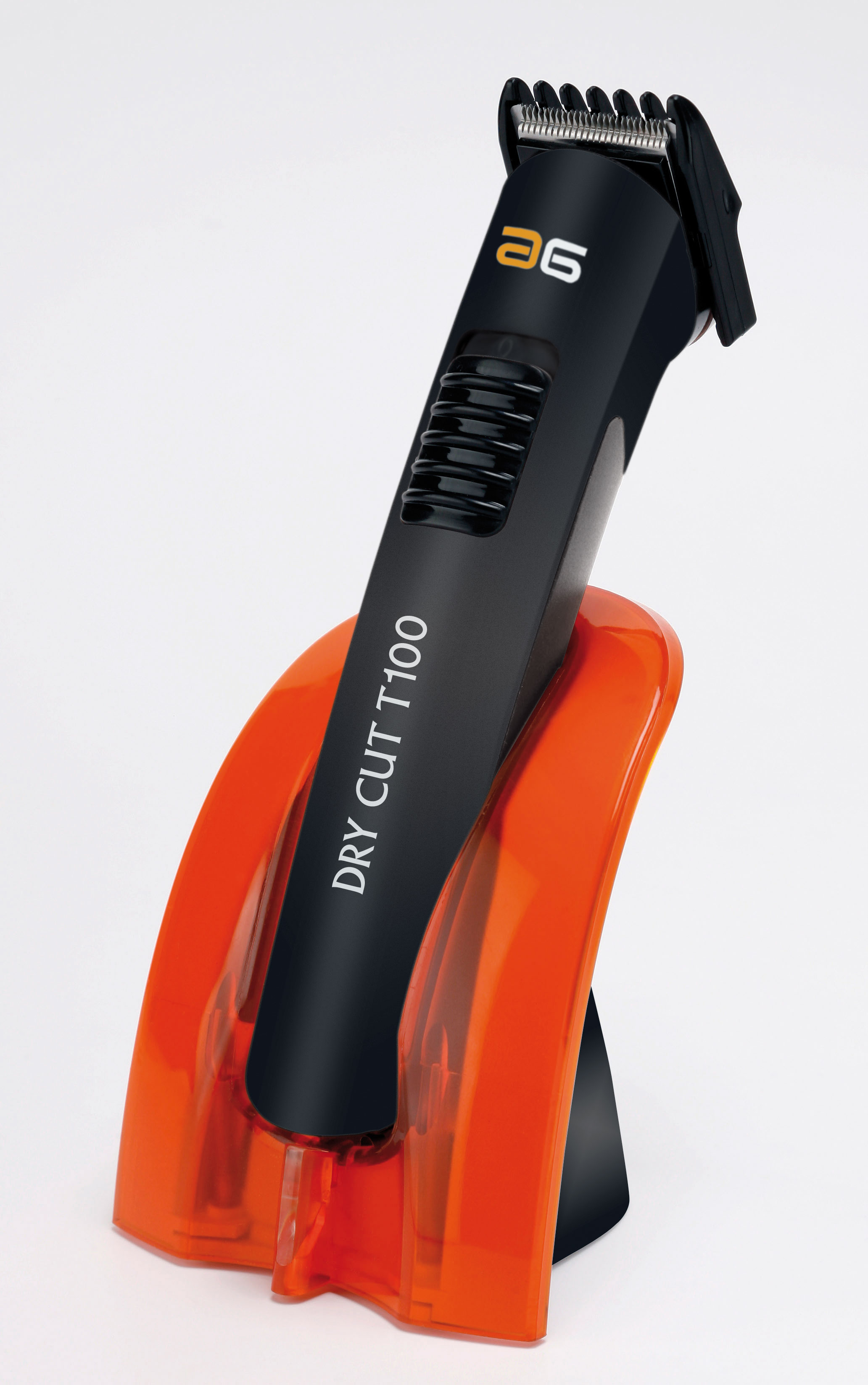 Maquina AG Dry Cut T100 Asuer
