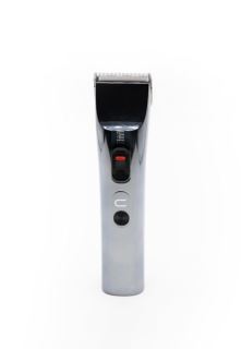 SUK1810EU