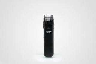 PBMAQ41297