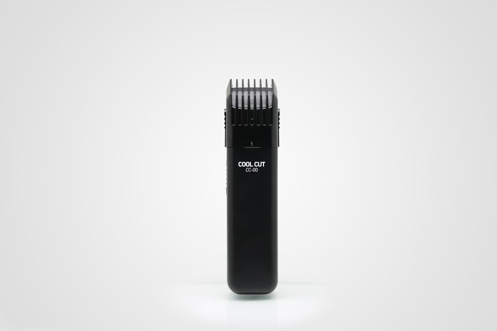 Maquina Cool-Cut CC-00 Perfect Beauty