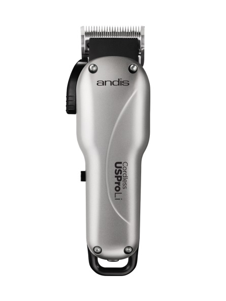 Maquina Cordless USPro Li Andis