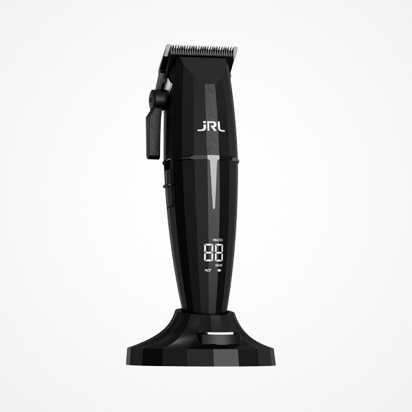 Maquina Corte Onyx 2020C + Base JRL