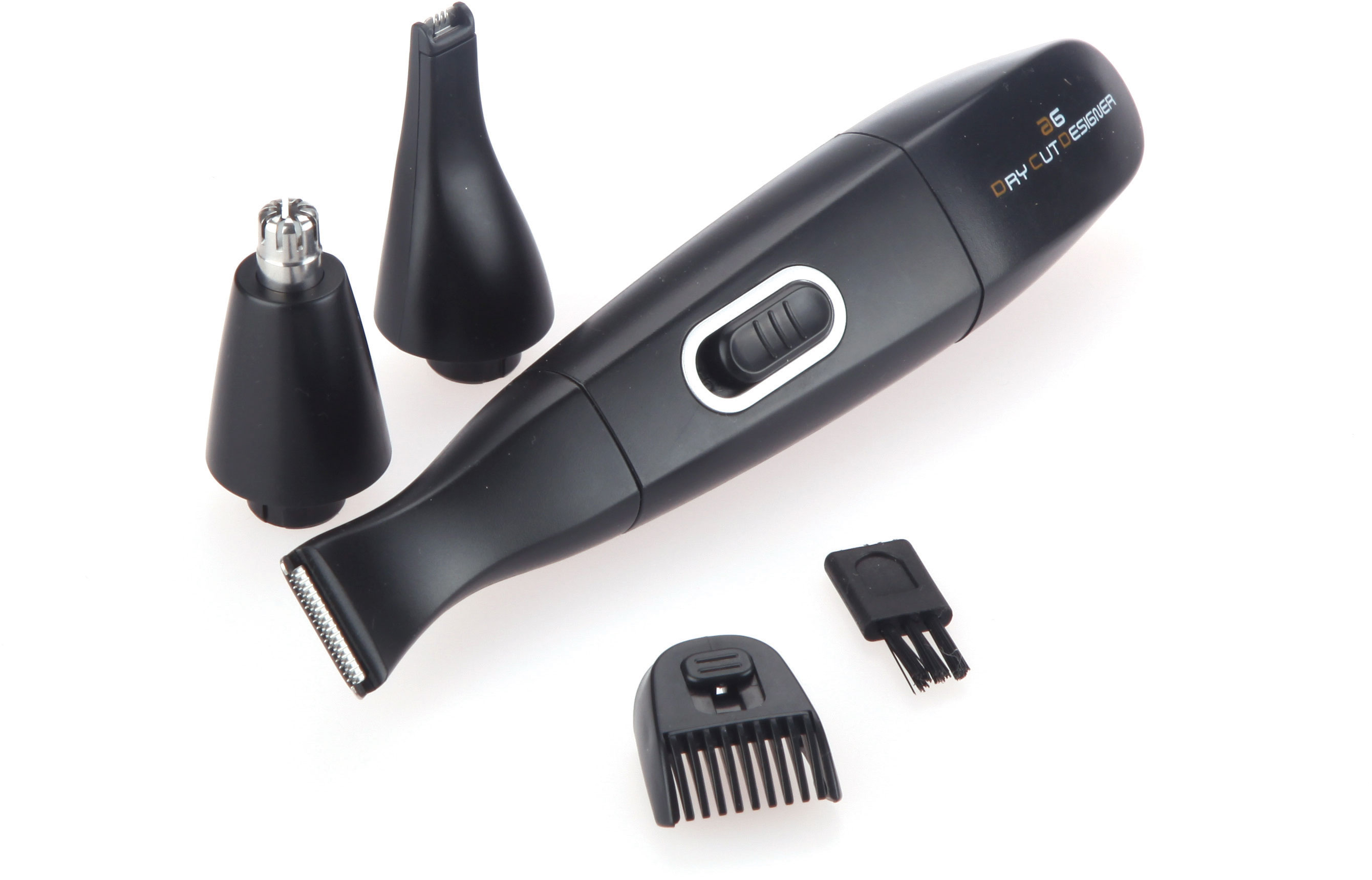 Maquina Dry Cut Designer AG