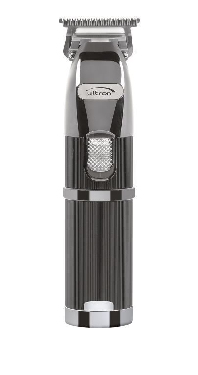Maquina Extreme Naked Balde Trimmer Ultron