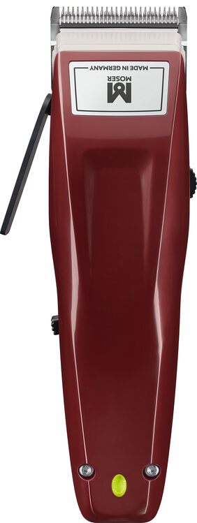 Maquina Moser 1400 Cordless