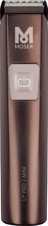 Maquina Moser Li+Pro2 Mini