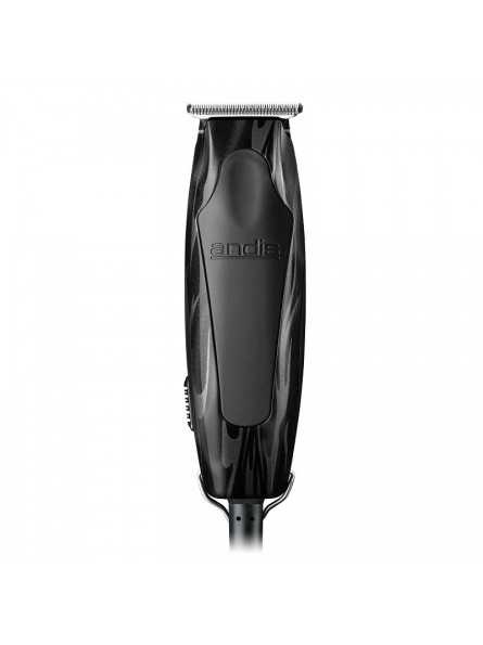 Maquina Retoques RT1 Superliner Plus+ Andis