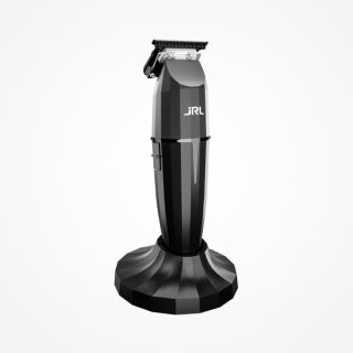 ZZMAQ30253