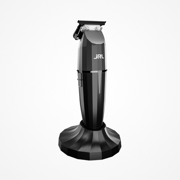 Maquina Trimmer Onyx 2020TB JRL