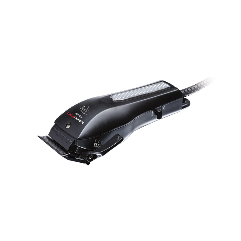 Maquina V-Blade Magnetic Clipper BabylissPRO