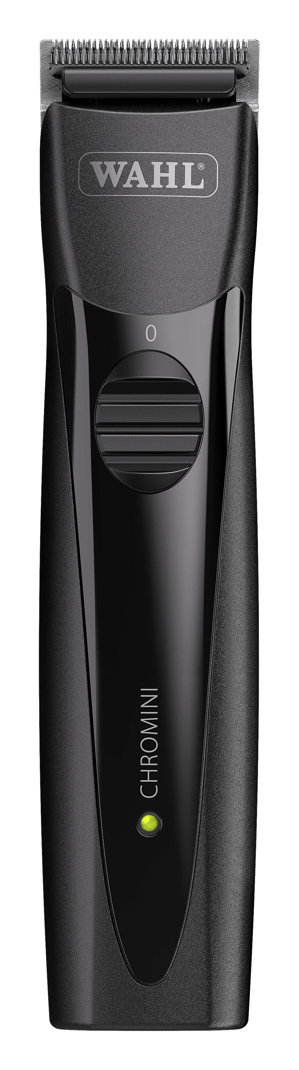 Maquina Wahl Chromini