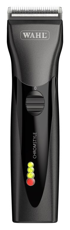 Maquina Wahl Chromstyle Pro