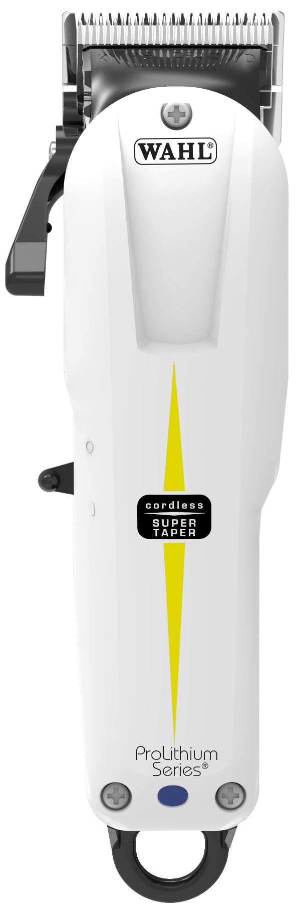 Maquina Wahl Super Taper Cordless