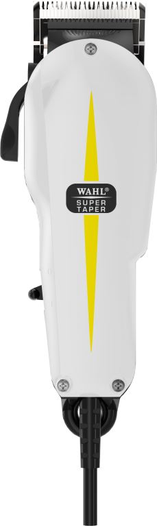 Maquina Wahl Super Taper X Cordless
