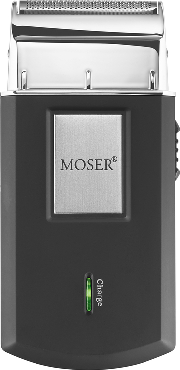 Maquina Whal Shaver Super Close