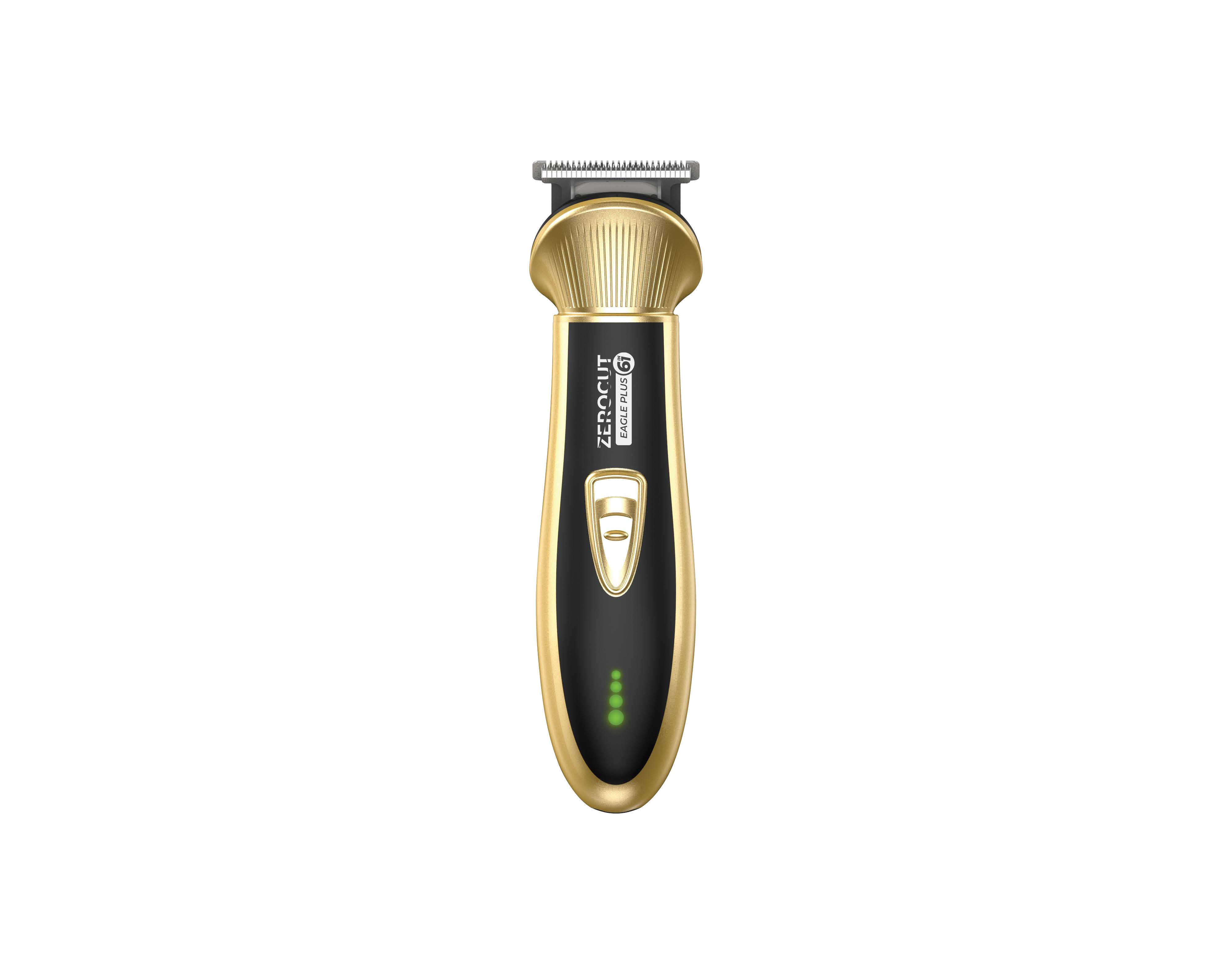 Maquina ZeroCut Eagle Plus 6in1 Giubra