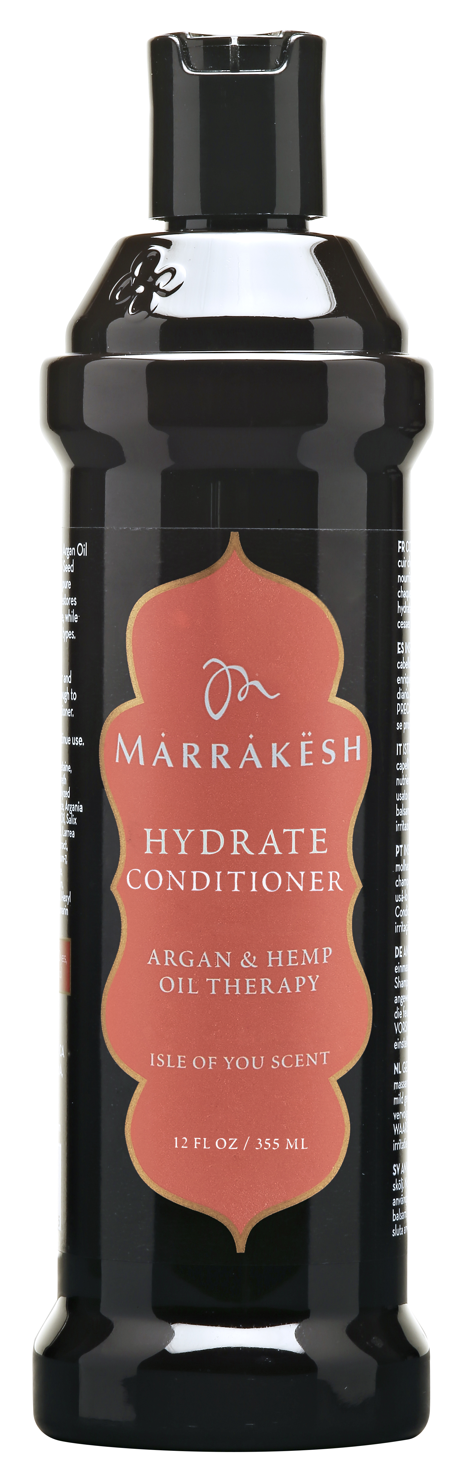 Marrakesh Daily Conditioner 355ml