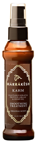 Marrakesh kaHm 60ml
