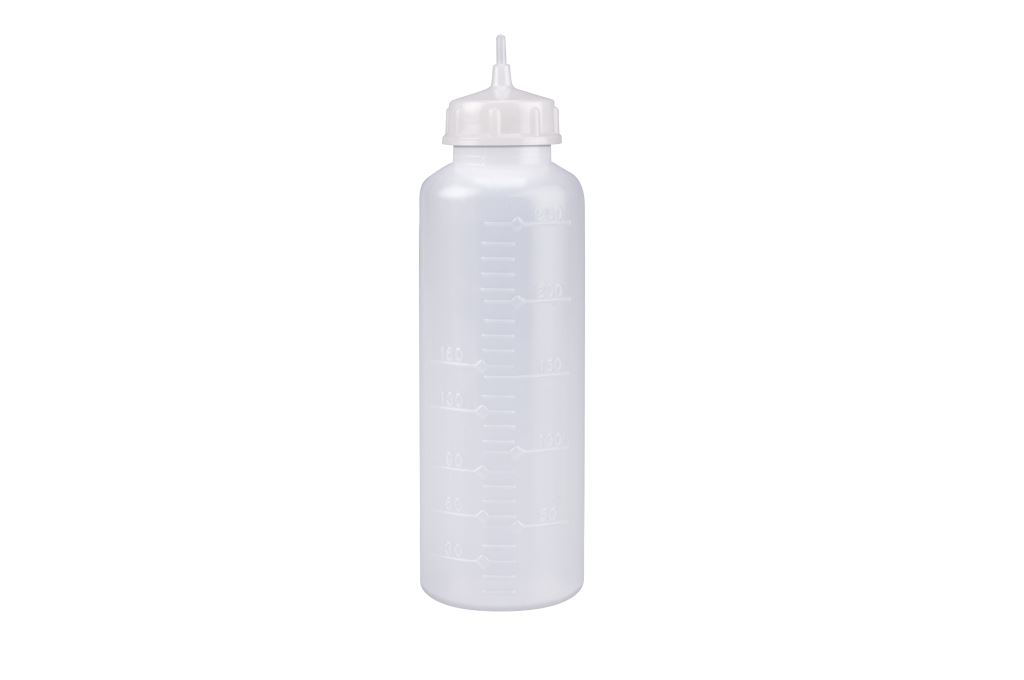 Medidor Cufi Grande 250ml