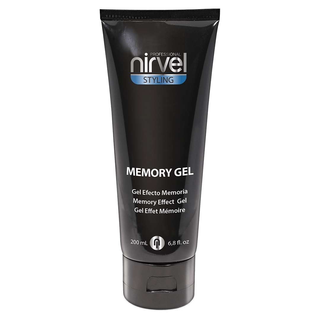 Memory Effect FX 200ml Nirvel