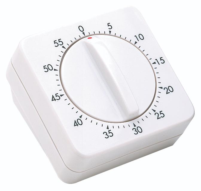 Minutero Zodiac Blanco Sibel