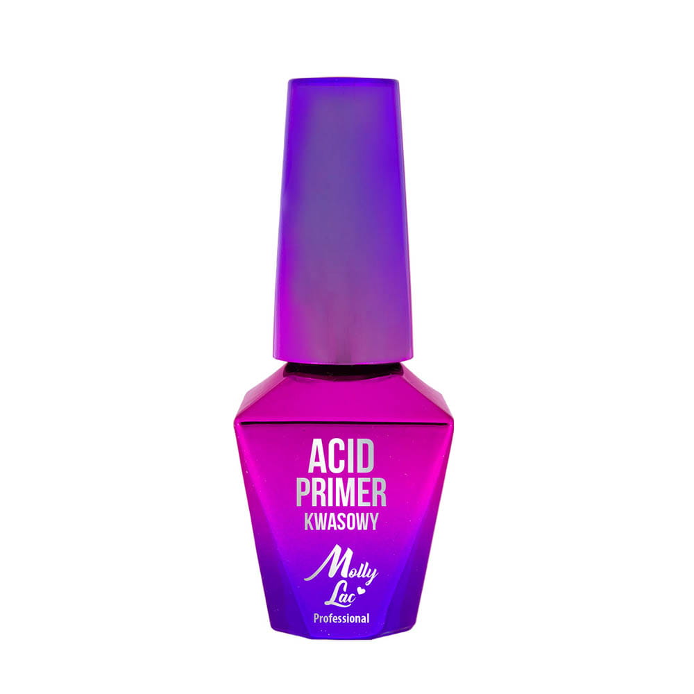 Molly Lac Acid Primer 10ml