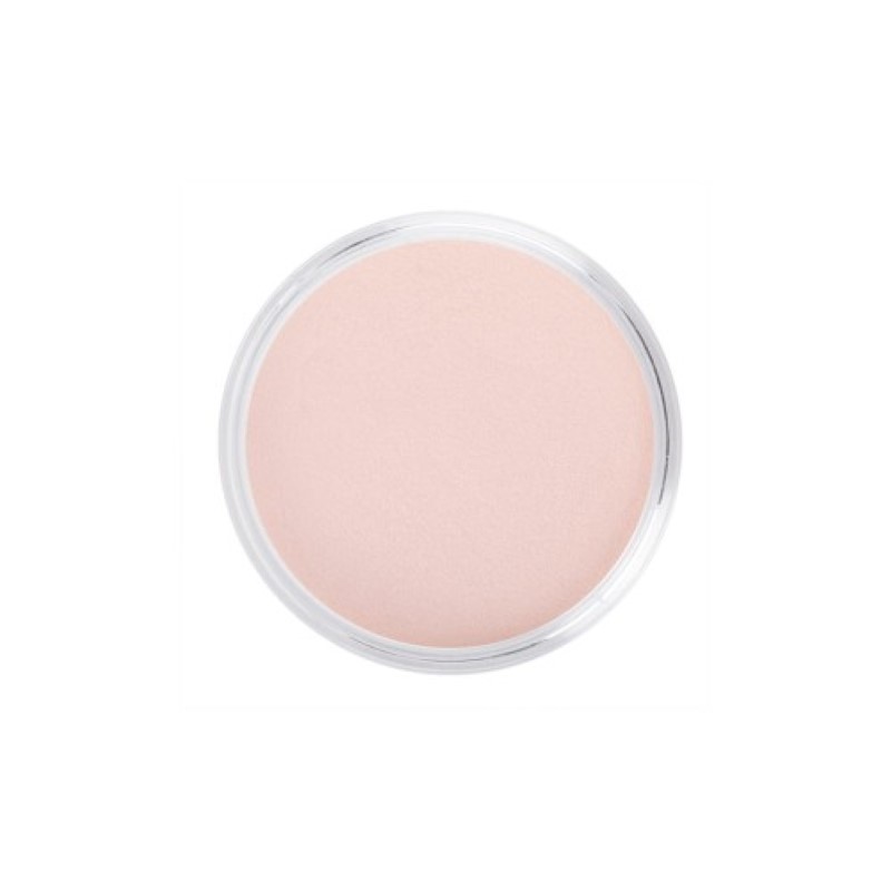 Molly Lac Acrilico Apricot Cover 15gr