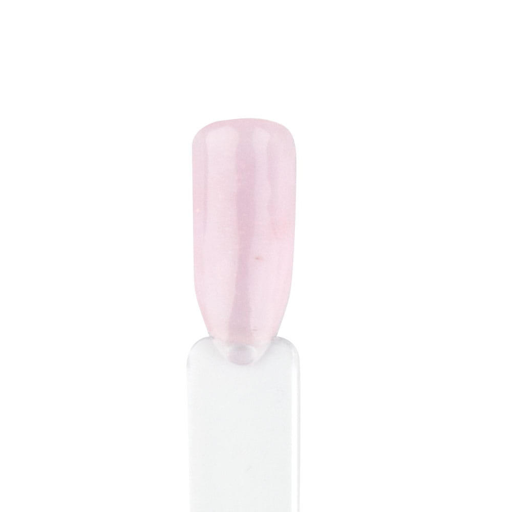 Molly Lac Acrilico Pink Intense 30gr
