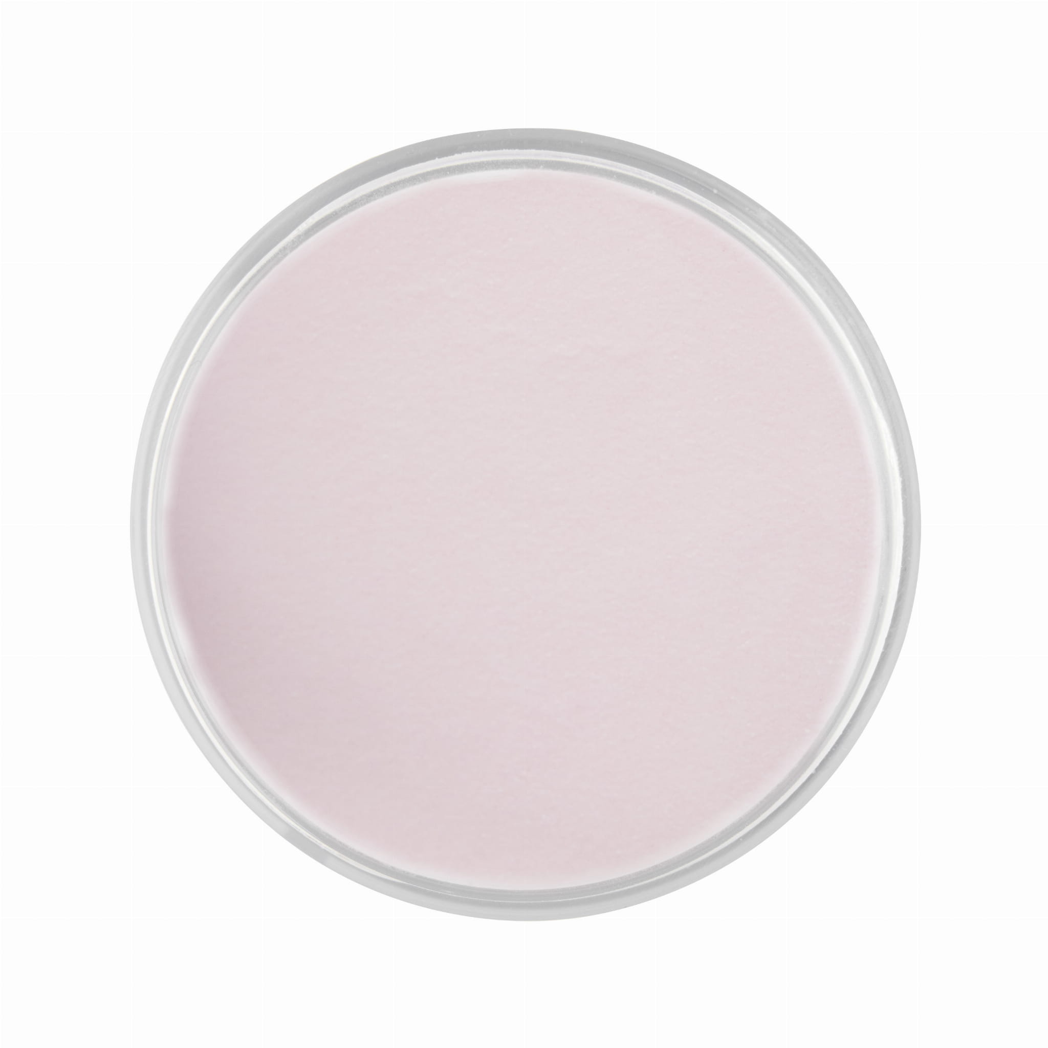 Molly Lac Acrilico Pink Intensive 15gr