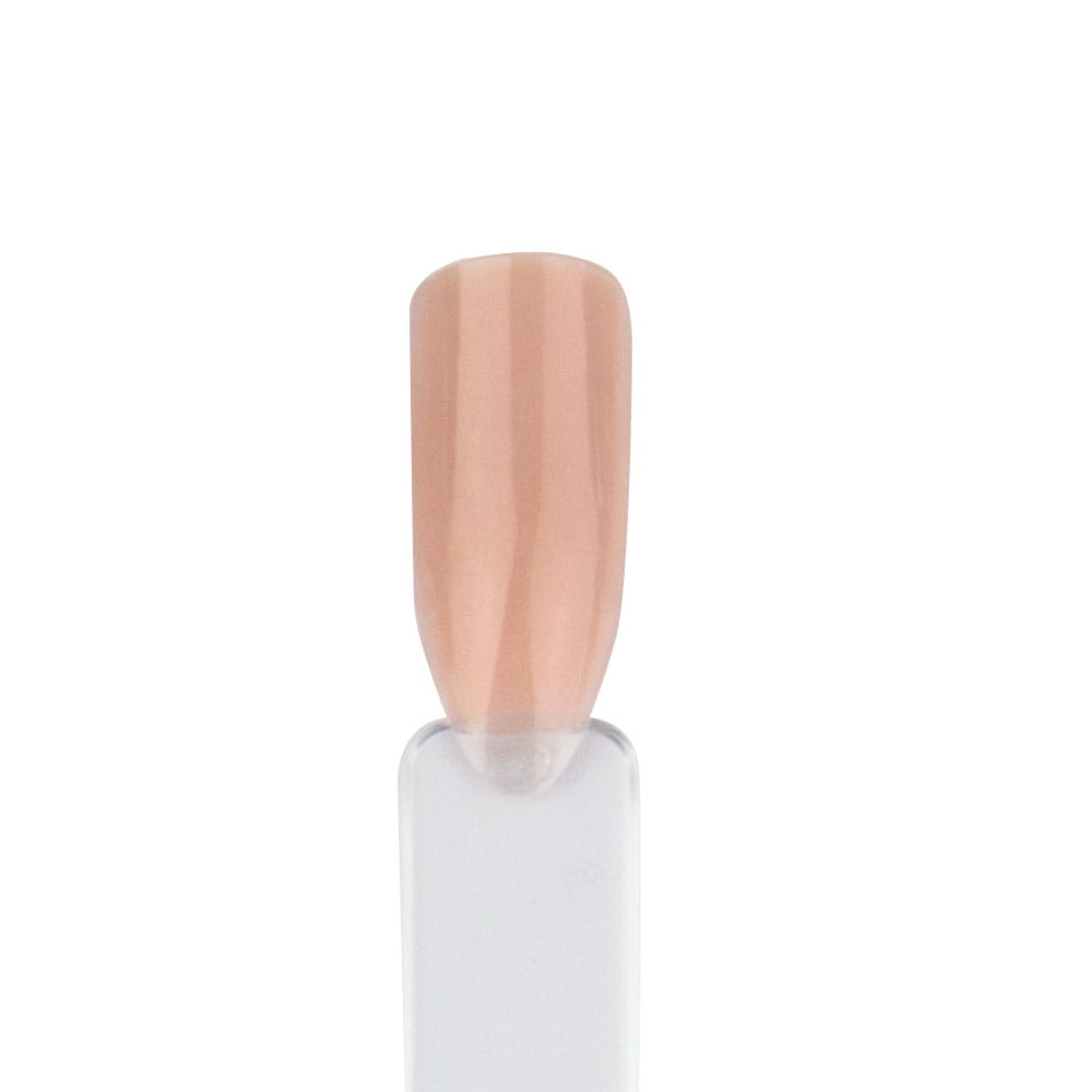 Molly Lac Acrílico Cover Peach 15gr