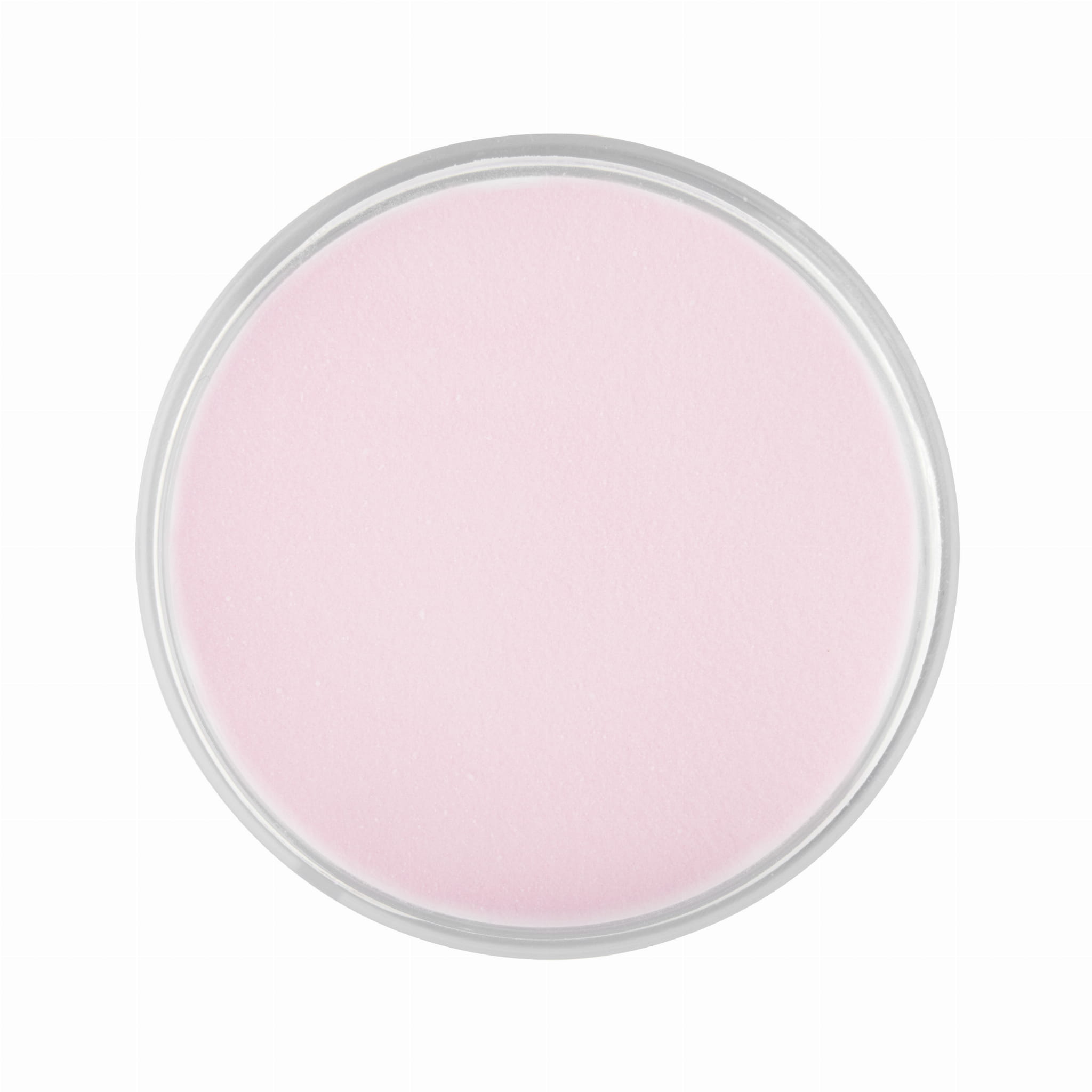 Molly Lac Acrílico Deep Pink 15gr