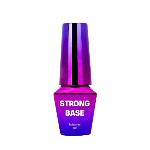 Molly Lac Base Strong 10ml