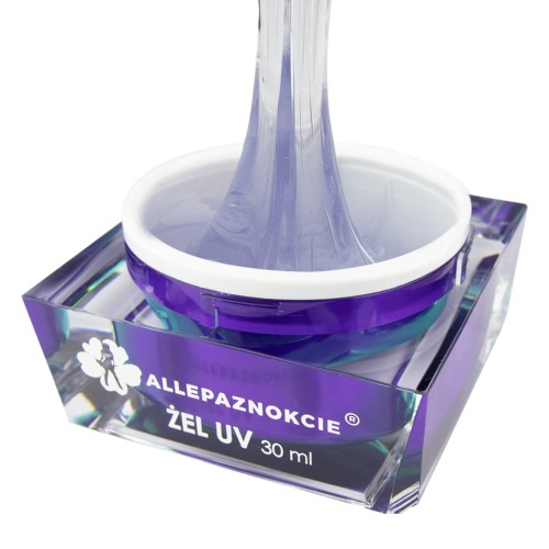 Molly Lac Creator Gel 15ml