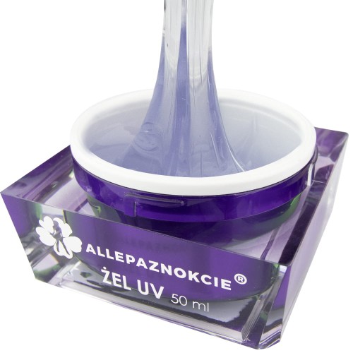 Molly Lac Creator Gel 30ml
