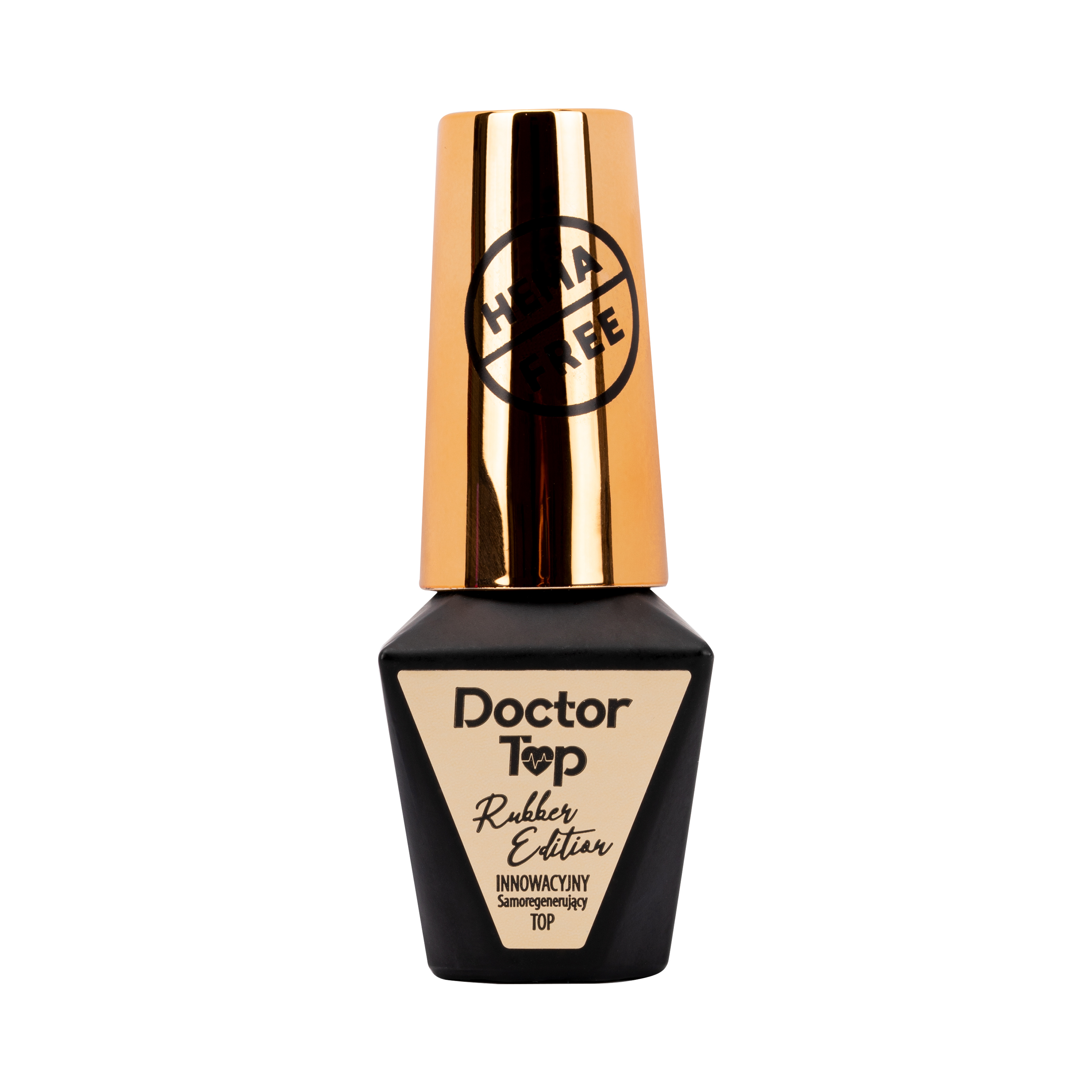 Molly Lac Doctor Top Hema Free 10ml