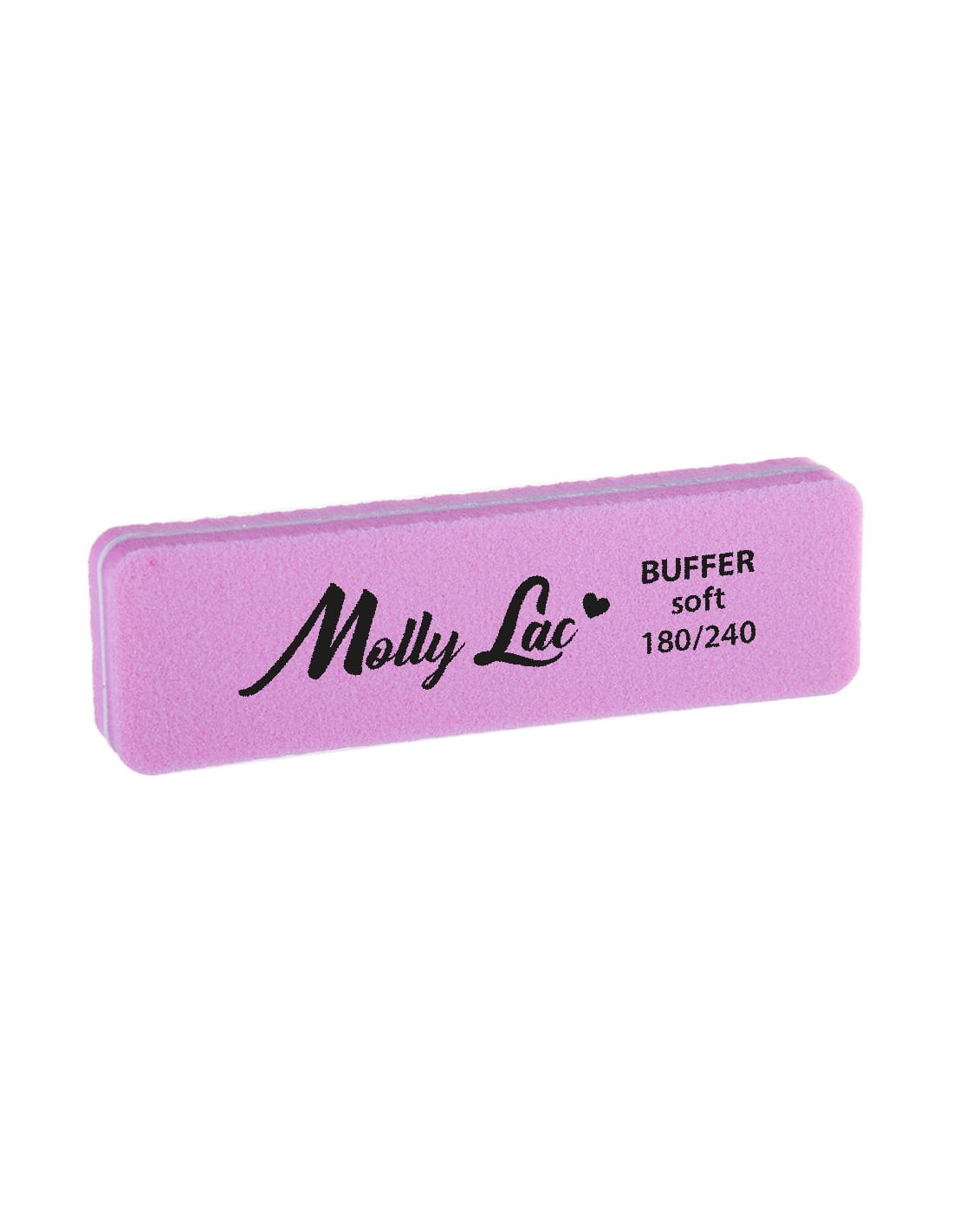 Molly Lac Lima Mini Recta 180/240