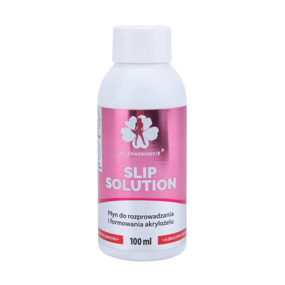 Molly Lac Liquid Acryl Gel 100ml