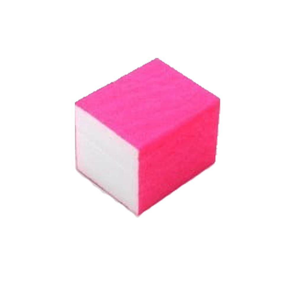 Molly Lac Mini Taco Rosa 120x120