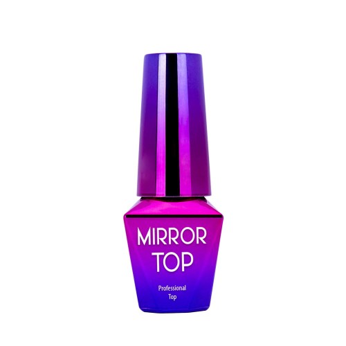 Molly Lac Mirror Top 10ml